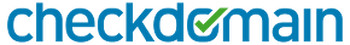 www.checkdomain.de/?utm_source=checkdomain&utm_medium=standby&utm_campaign=www.donateyourcompany.com